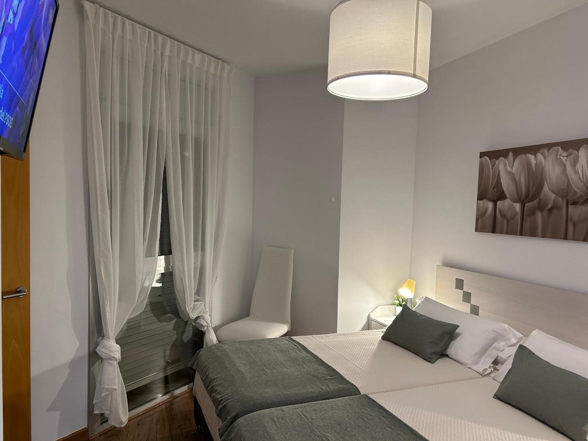 Lo Balconet Del Delta. Atic-Duplex Vacacional. Apartment Amposta Bagian luar foto
